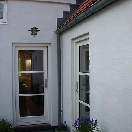 Natursti Silkeborg * Them